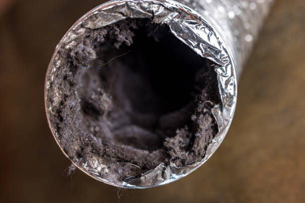 Best Residential Air Duct Cleaning in La Honda, CA